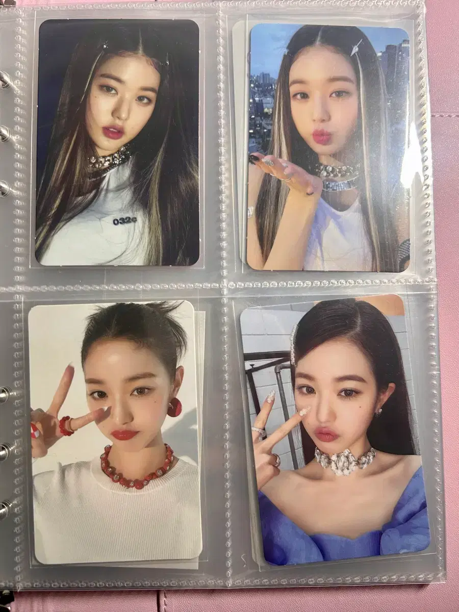 thumbnail-2